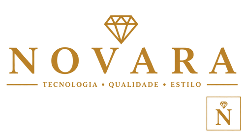 Novara.Shop